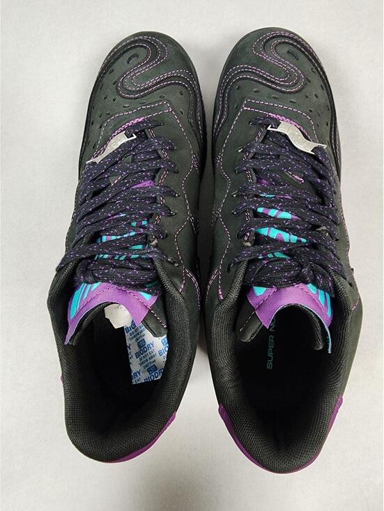 ???SUPER NORMAL 2 MARS SKU# MSCHF005.1-MB SIZE 11 BRAND NEW READY TO SHIP!